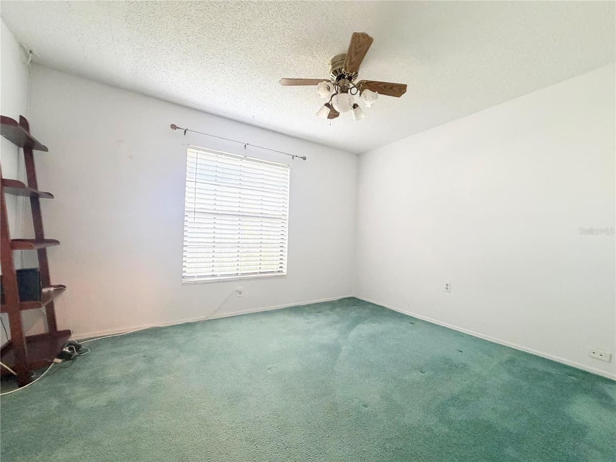 8012 LANSING DRIVE — photo 12 of 17