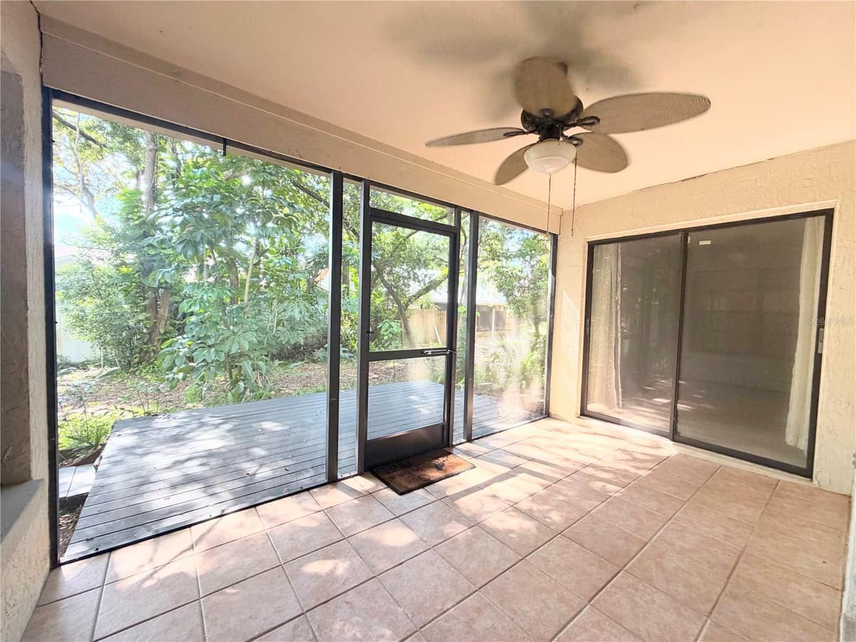 8012 LANSING DRIVE — photo 16 of 17