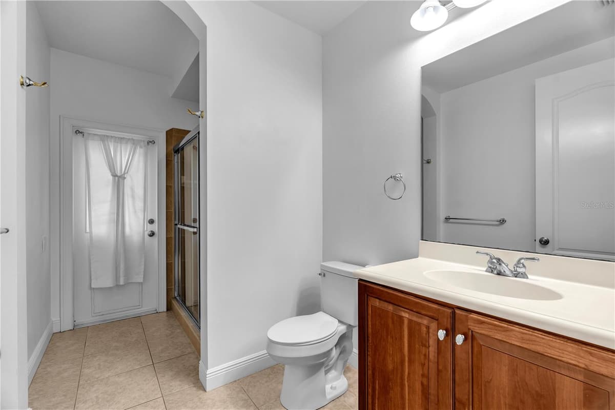 5038 6TH AVENUE — photo 36 of 46