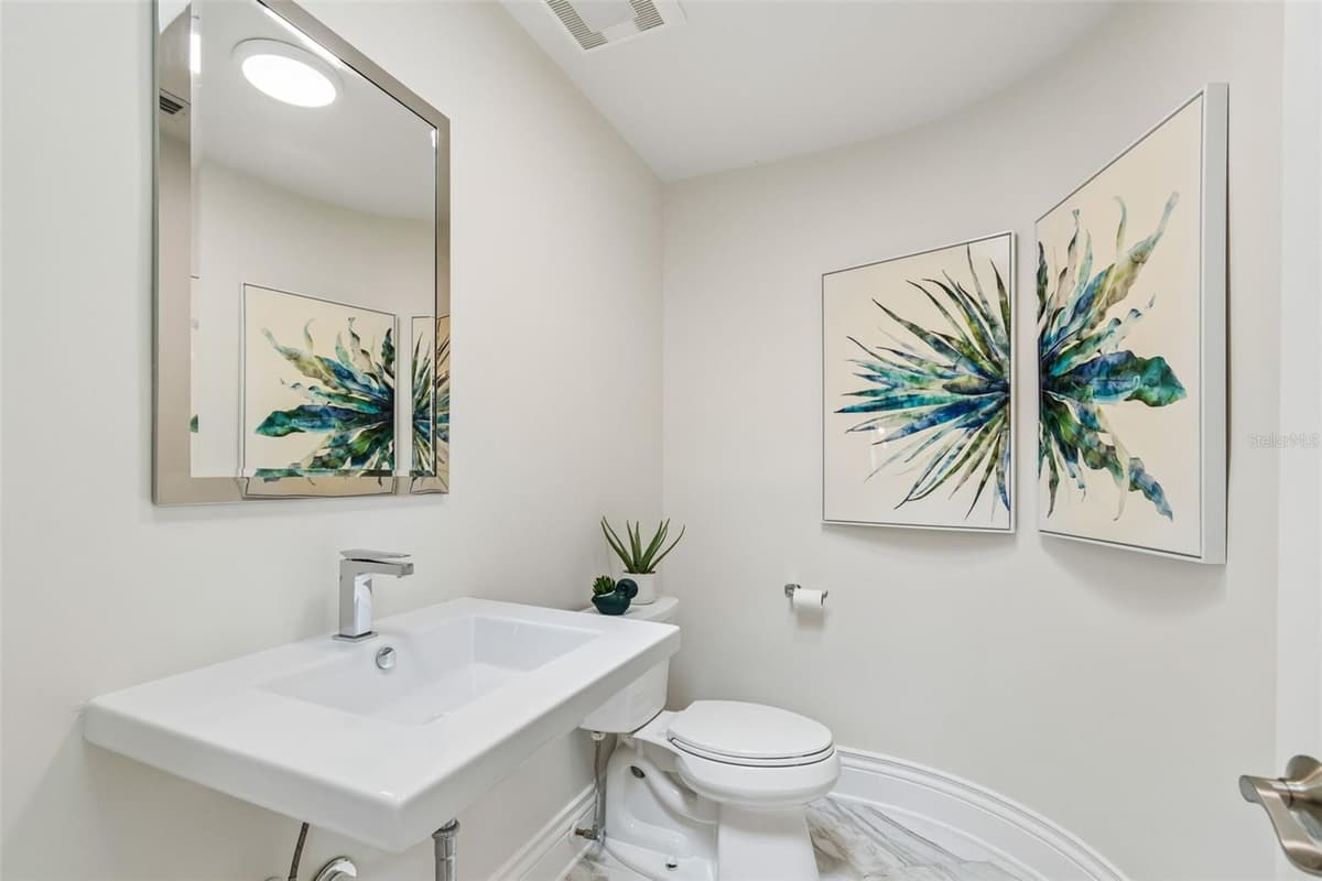 136 DEVON DRIVE — photo 59 of 83