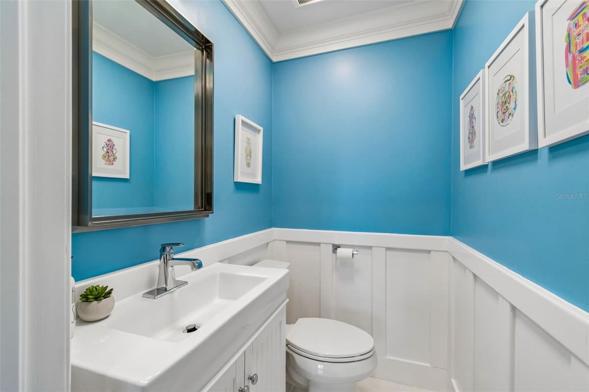136 DEVON DRIVE — photo 34 of 83