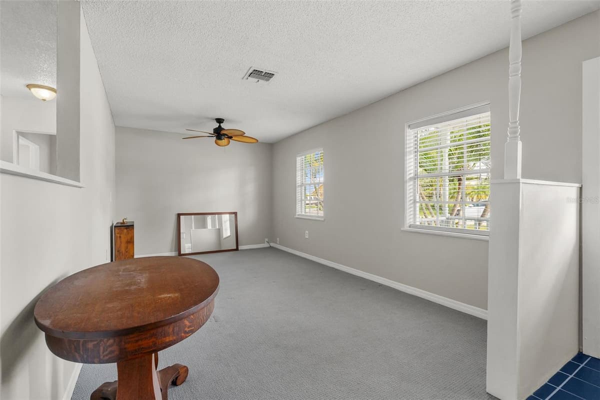 415 49TH STREET — photo 7 of 56