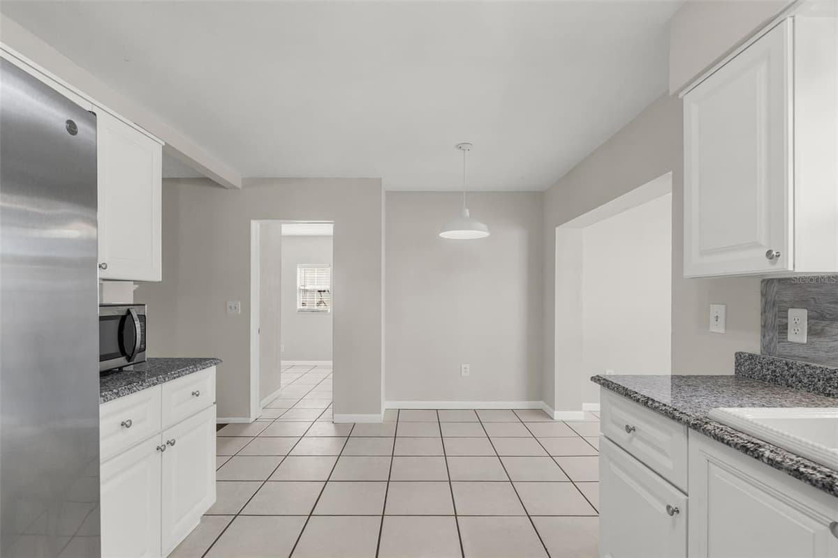 415 49TH STREET — photo 13 of 56