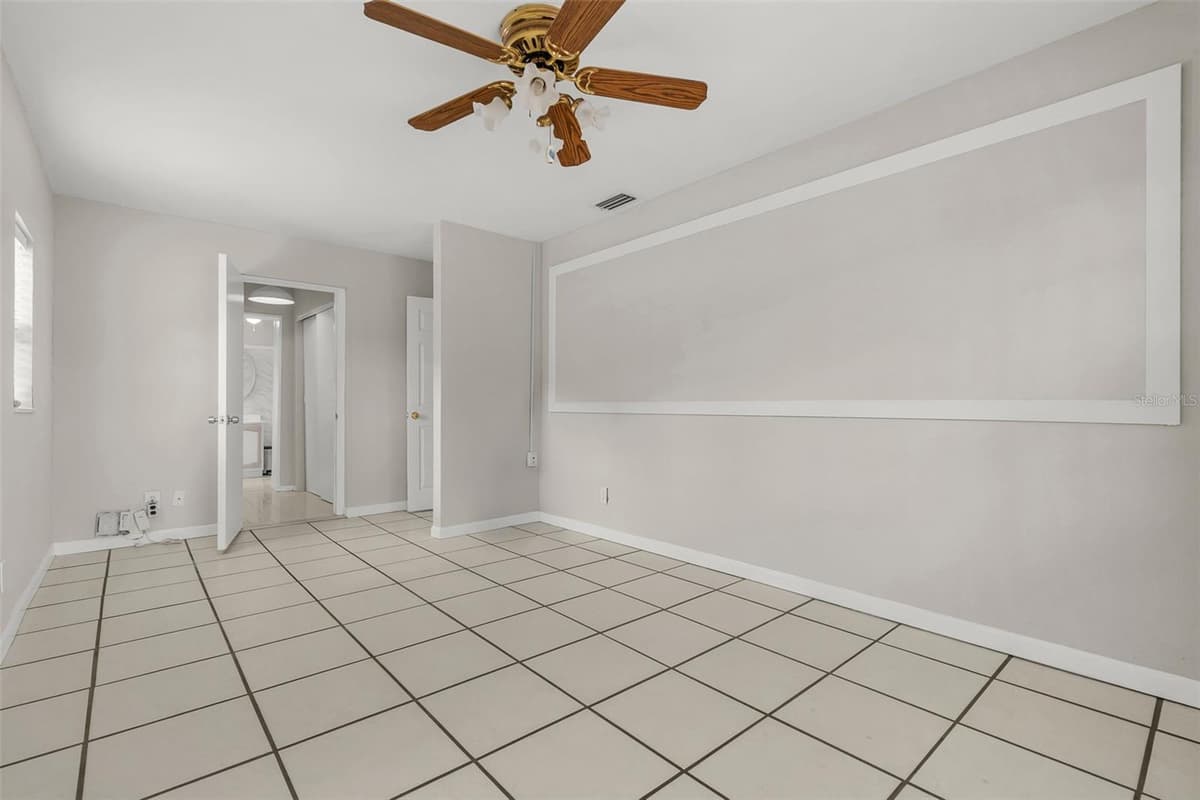 415 49TH STREET — photo 17 of 56