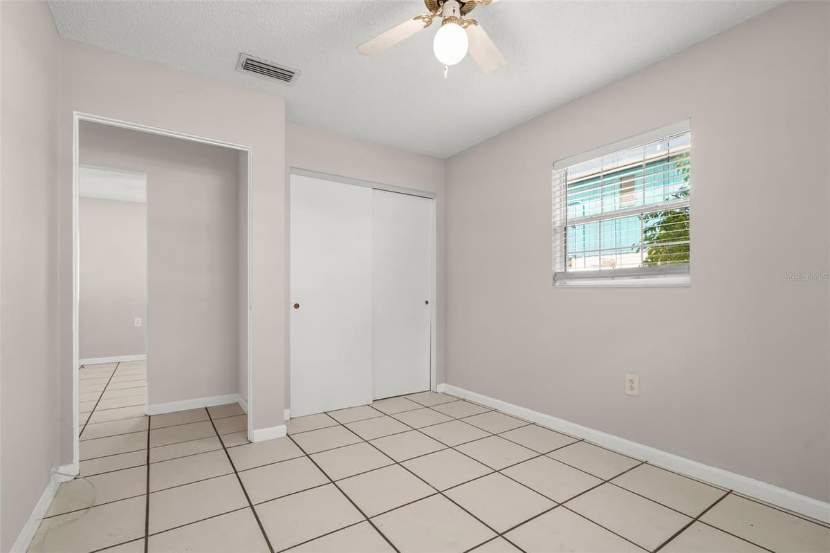 415 49TH STREET — photo 25 of 56