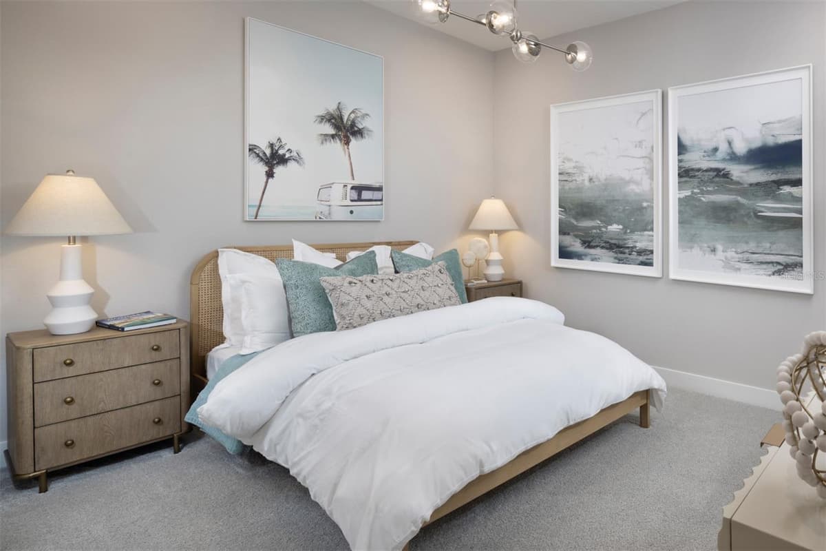 11740 BOUNDLESS TERRACE — photo 3 of 40
