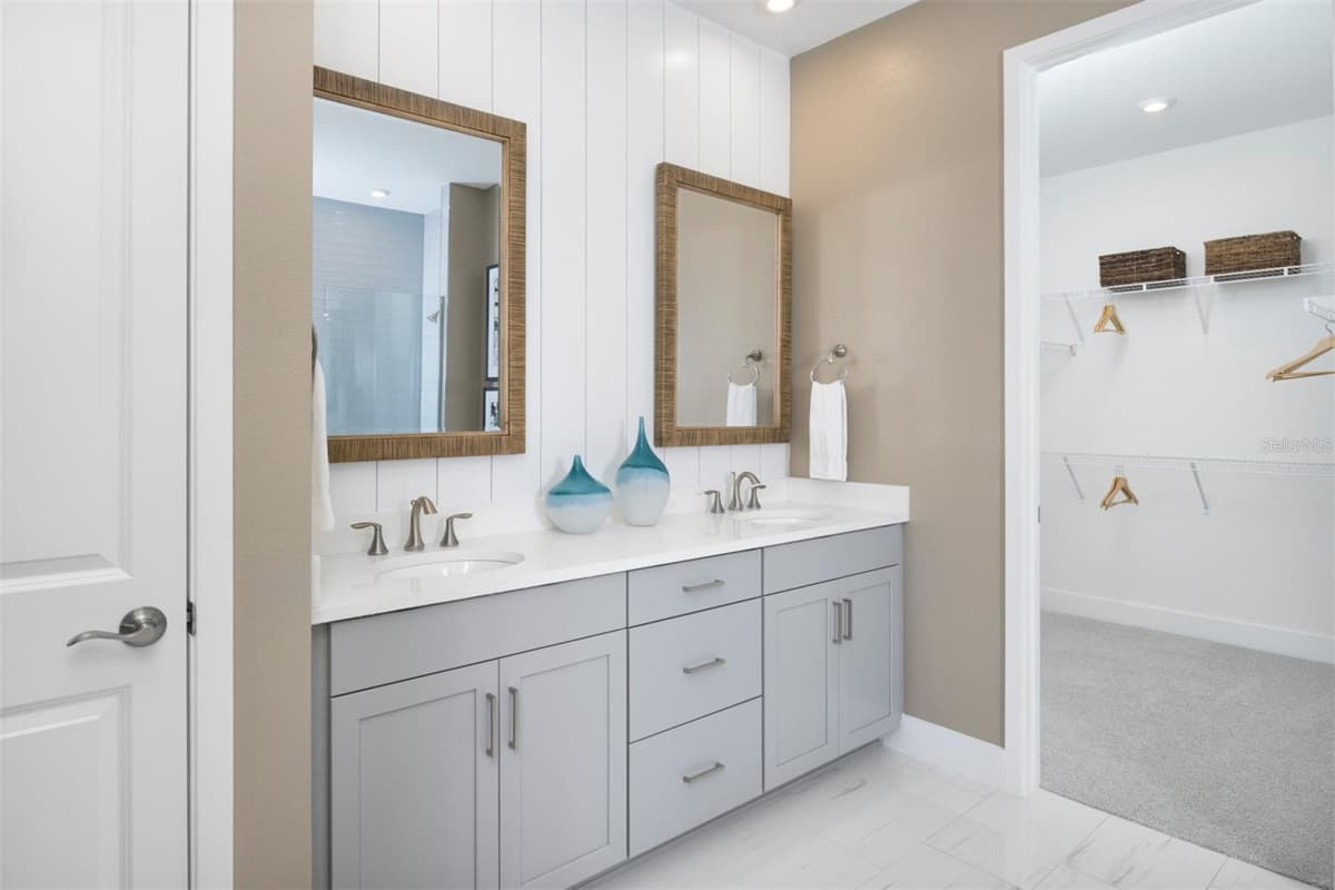 11740 BOUNDLESS TERRACE — photo 9 of 40