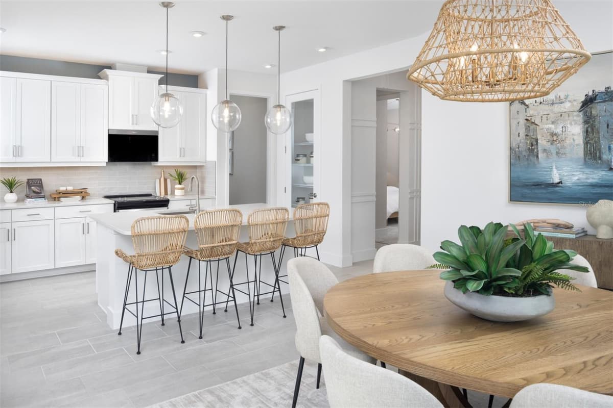 11740 BOUNDLESS TERRACE — photo 4 of 40