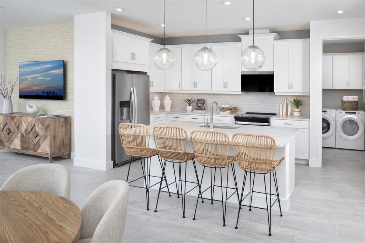 11740 BOUNDLESS TERRACE — photo 8 of 40
