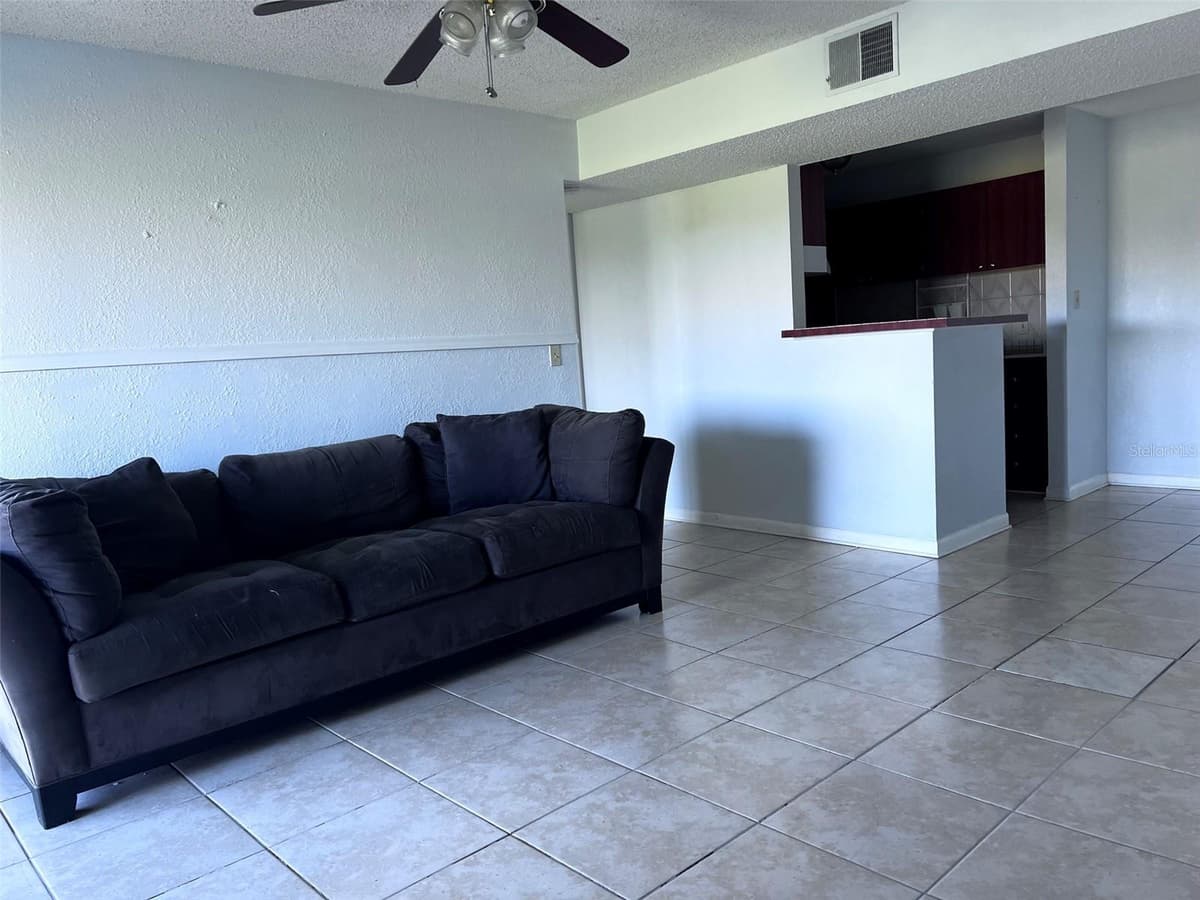 455 ALT 19 — photo 14 of 28