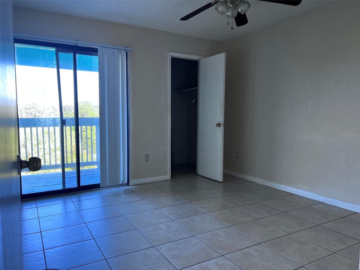 455 ALT 19 — photo 10 of 28
