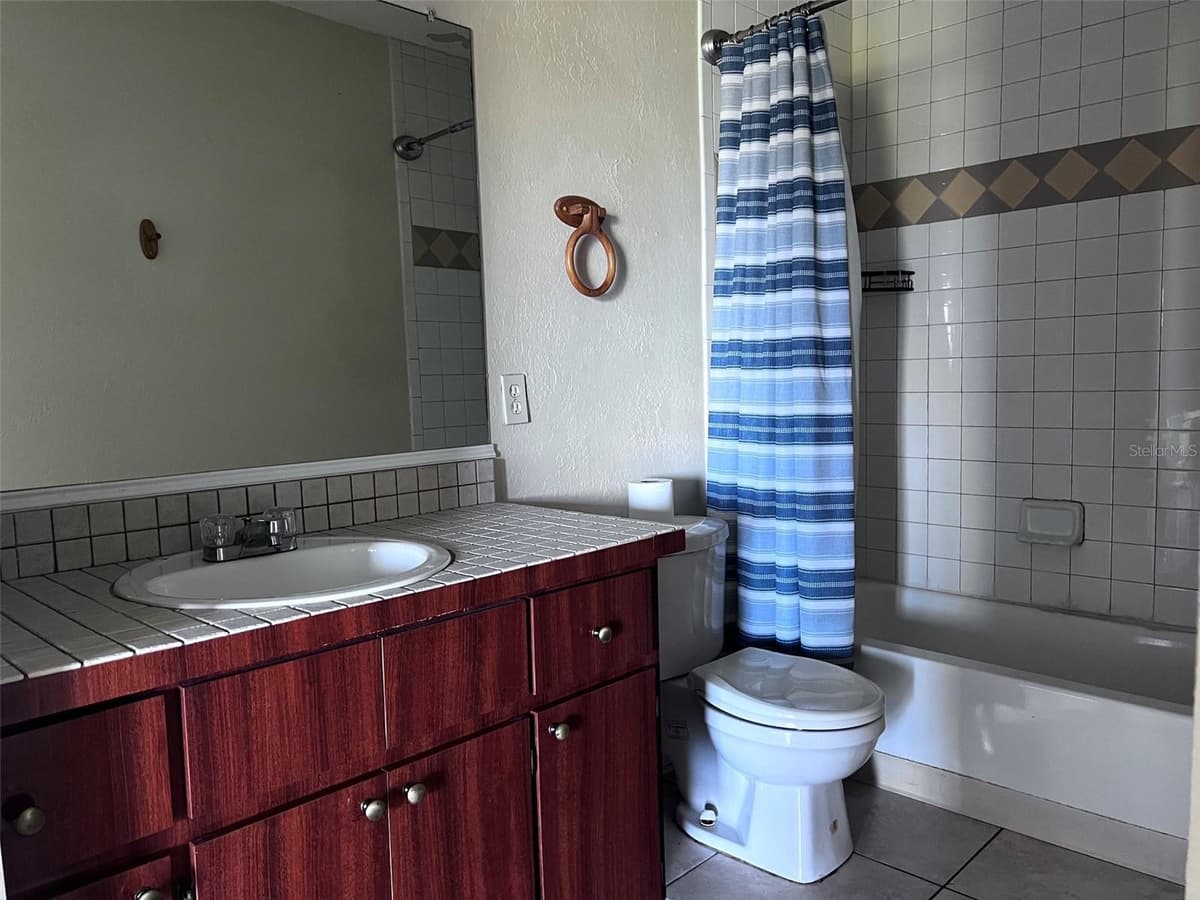 455 ALT 19 — photo 13 of 28