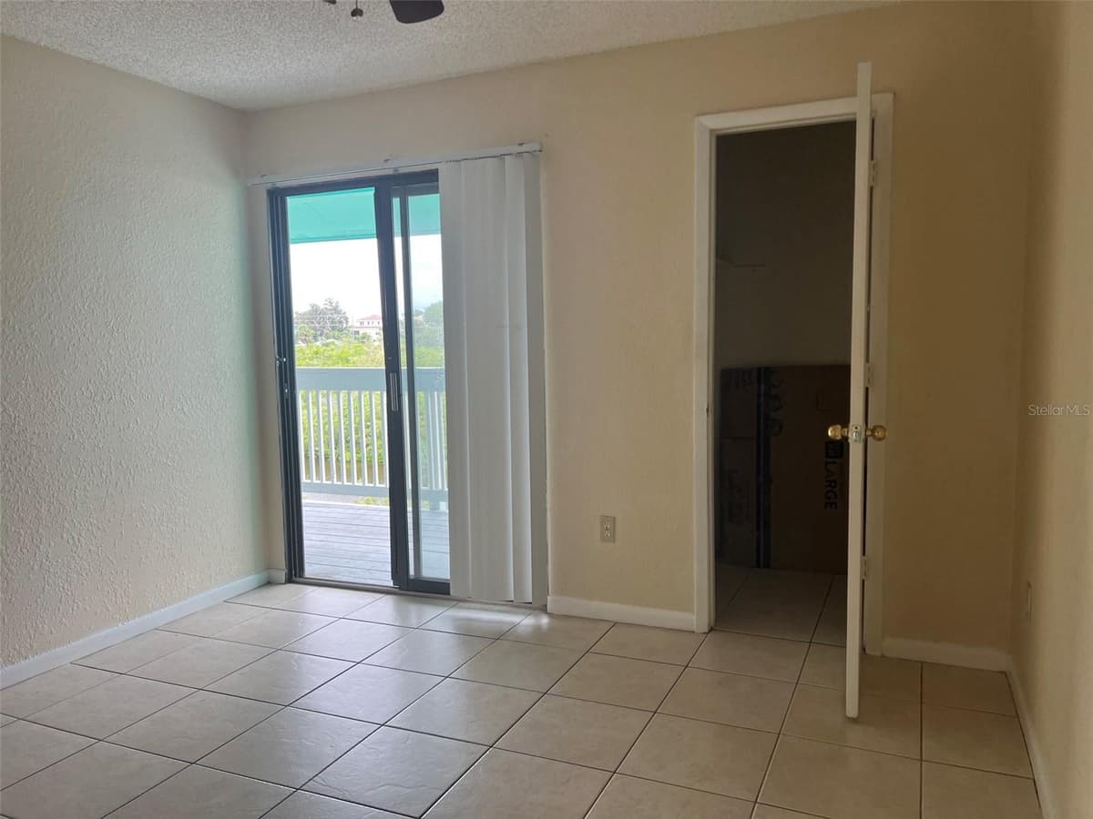 455 ALT 19 — photo 4 of 28