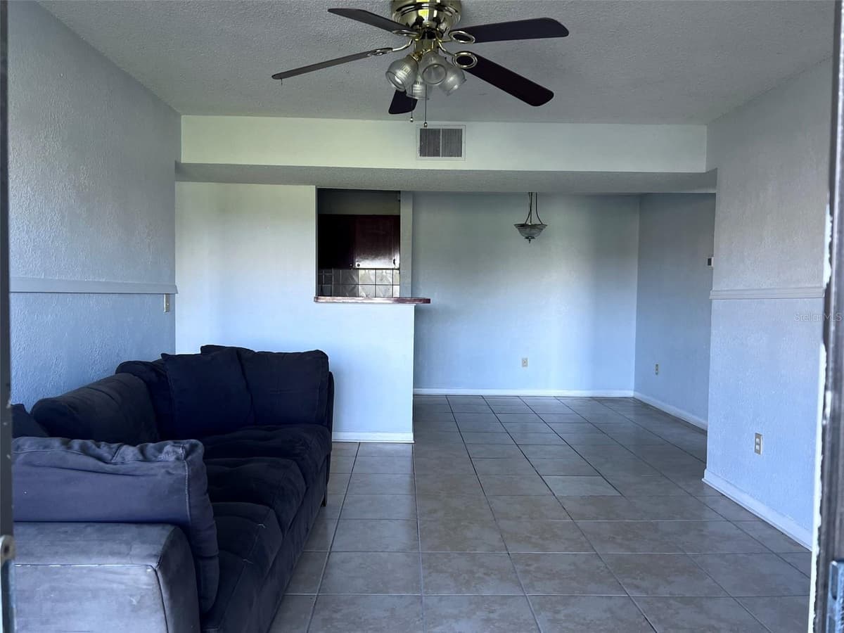 455 ALT 19 — photo 15 of 28