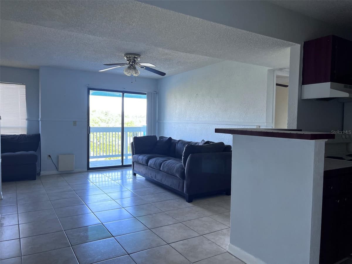 455 ALT 19 — photo 8 of 28
