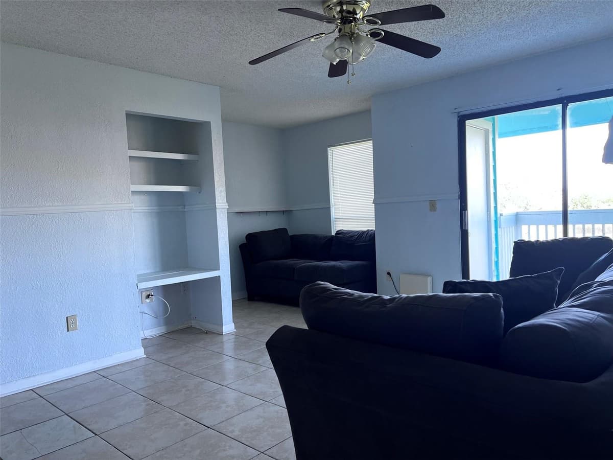 455 ALT 19 — photo 9 of 28