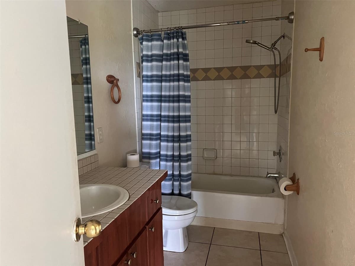 455 ALT 19 — photo 5 of 28