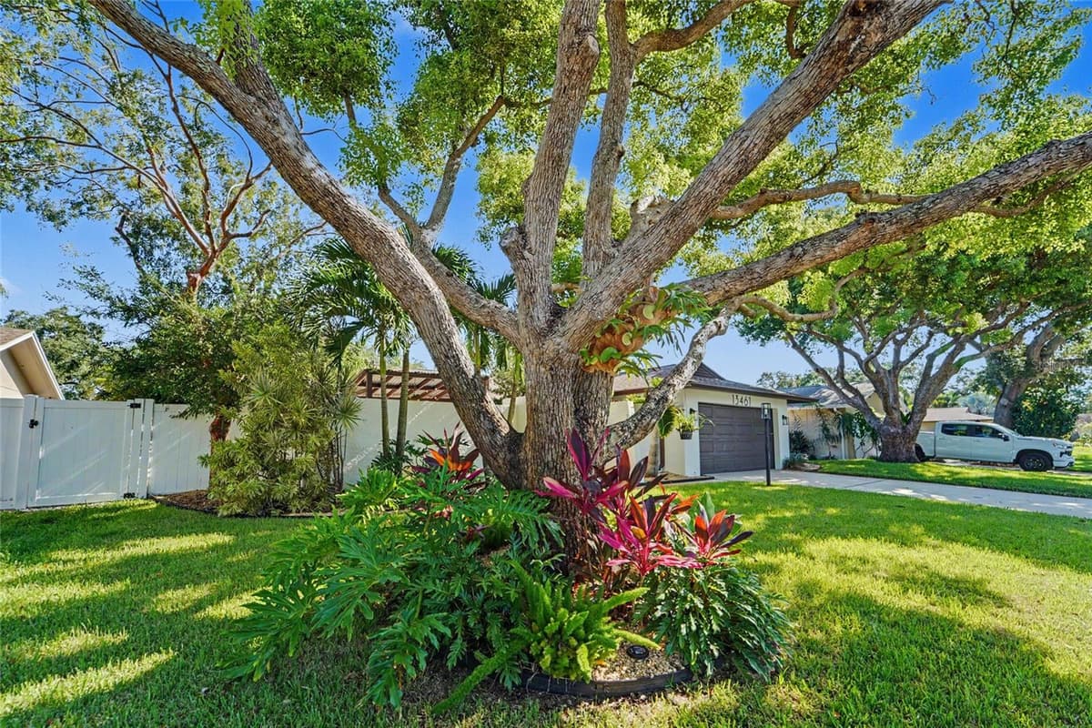 13461 DEL PRADO DRIVE — photo 40 of 40