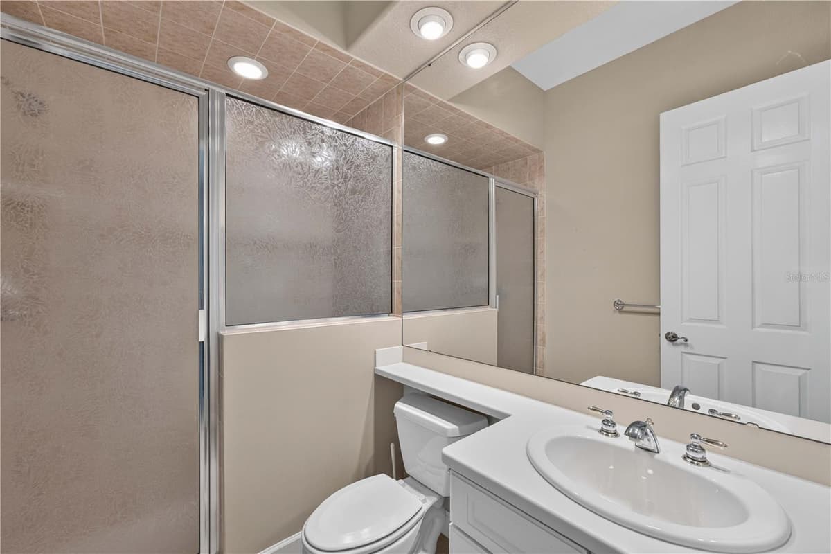 2816 PRESTWICK WAY — photo 21 of 36