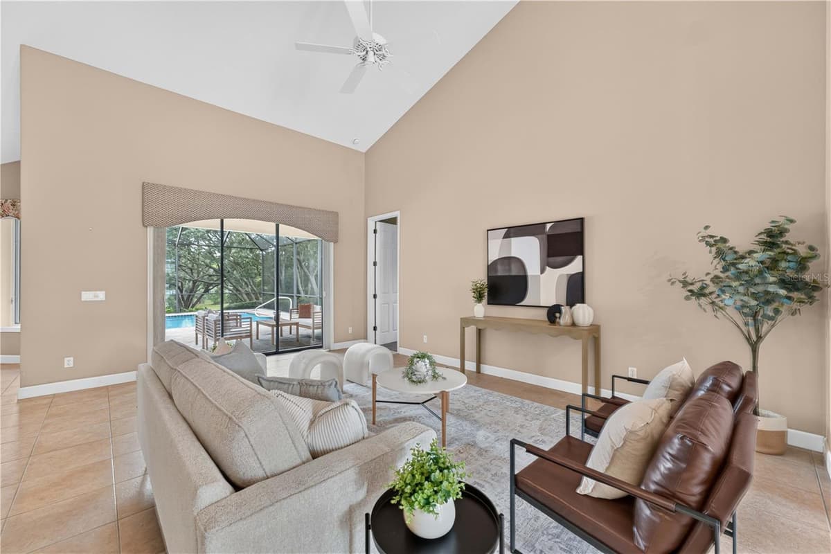 2816 PRESTWICK WAY — photo 11 of 36