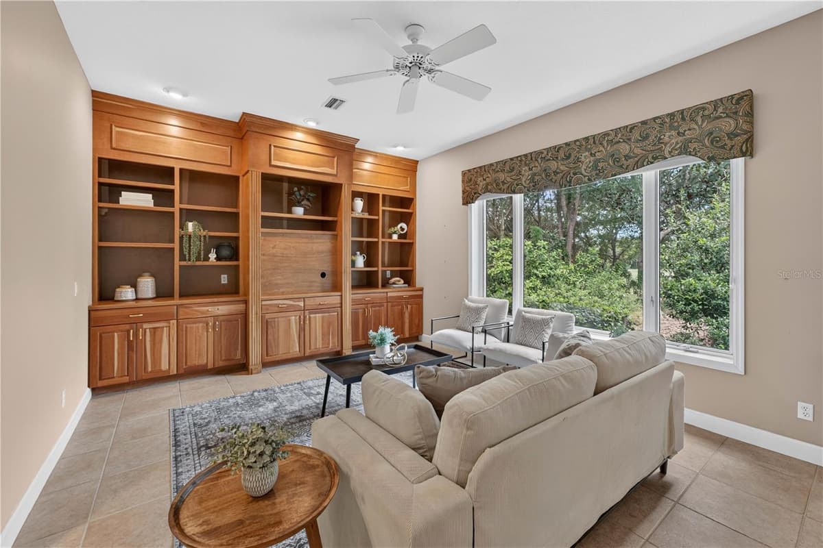 2816 PRESTWICK WAY — photo 15 of 36