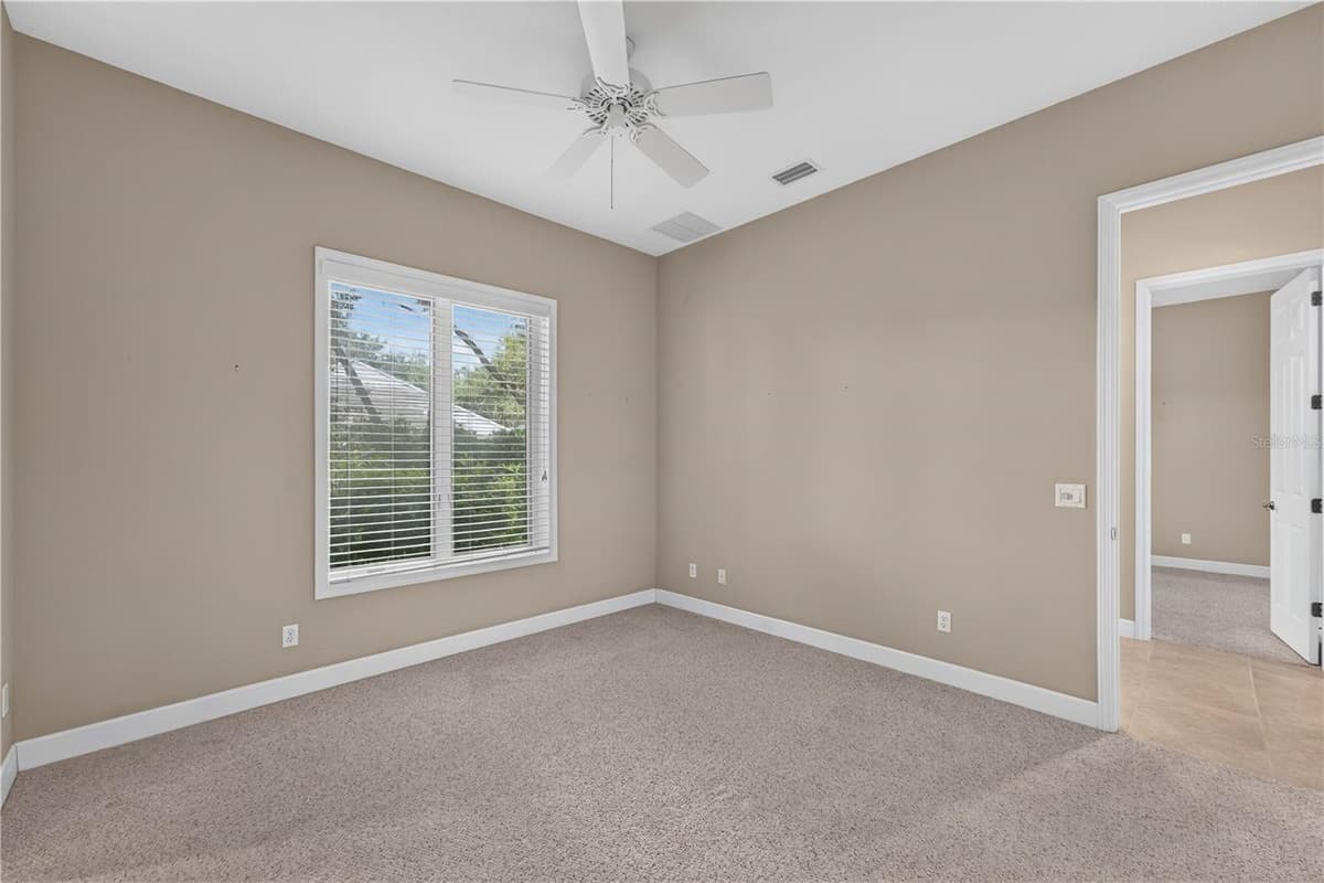 2816 PRESTWICK WAY — photo 22 of 36