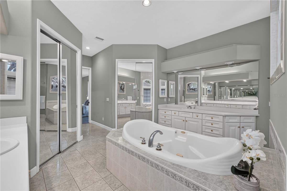 2816 PRESTWICK WAY — photo 19 of 36