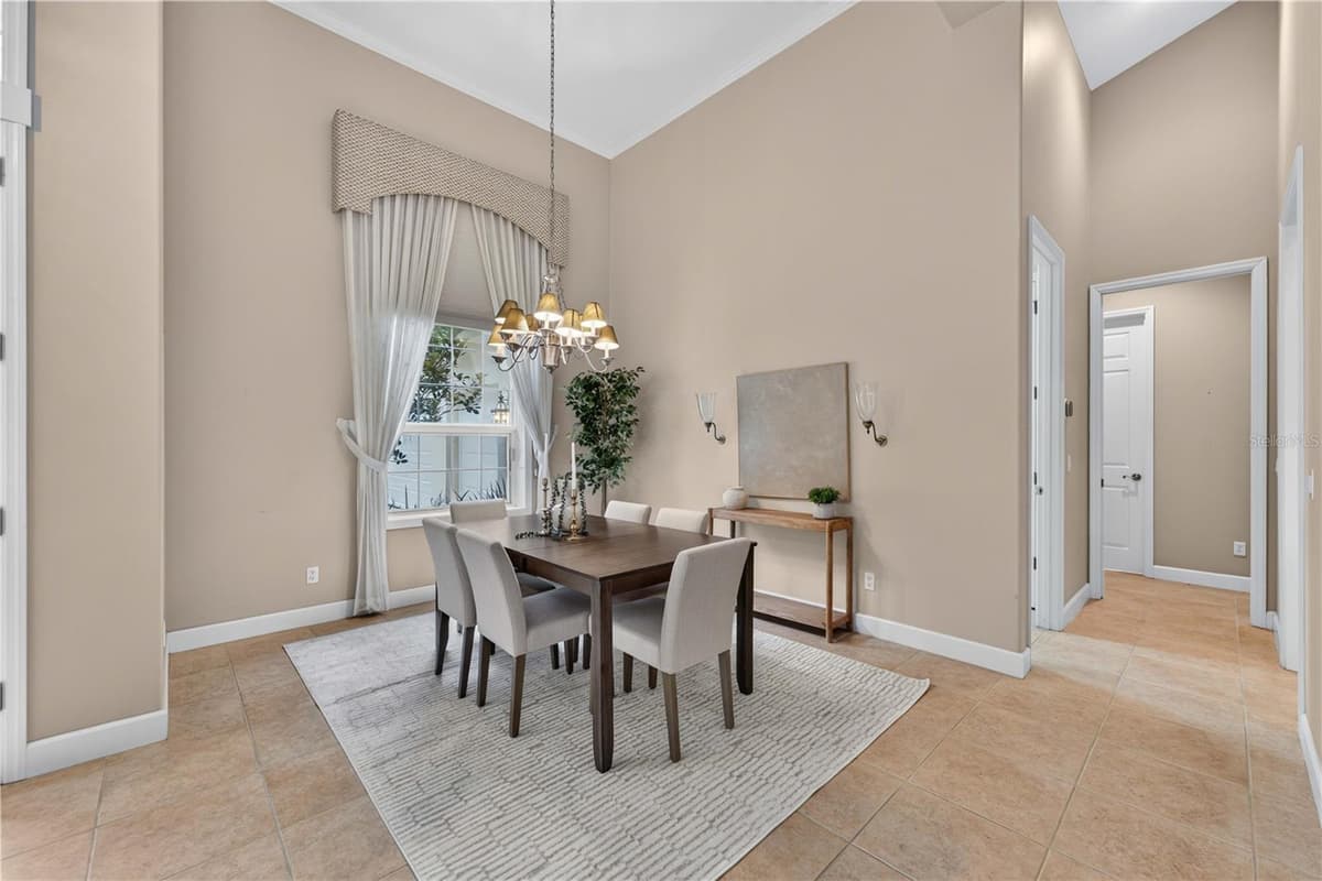 2816 PRESTWICK WAY — photo 10 of 36