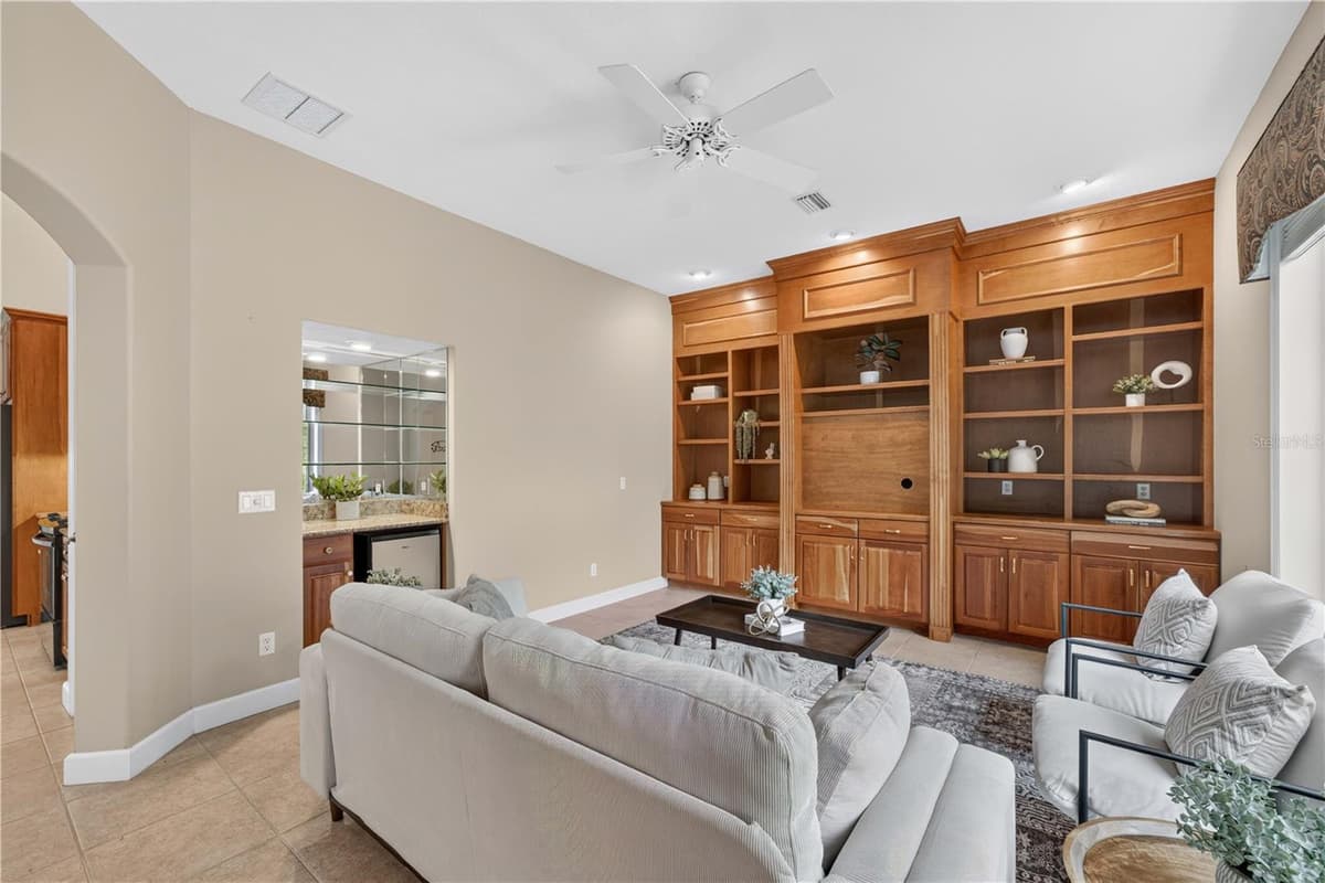 2816 PRESTWICK WAY — photo 13 of 36