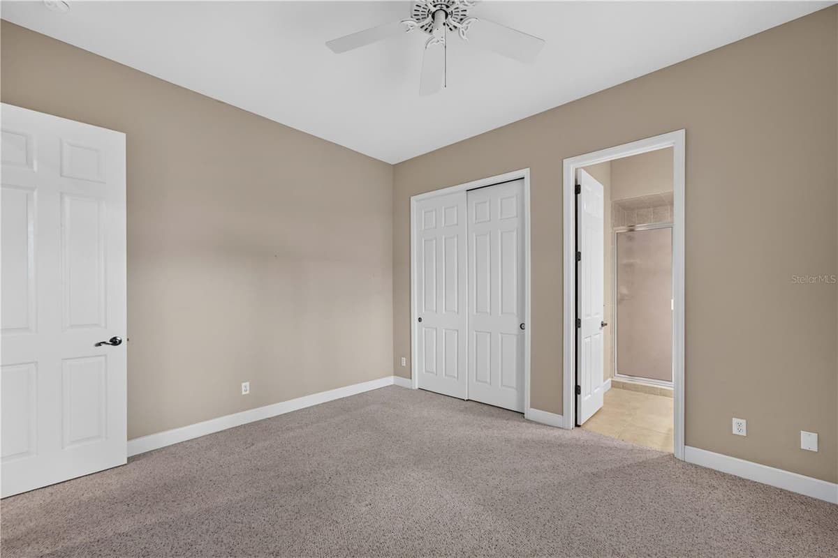 2816 PRESTWICK WAY — photo 20 of 36