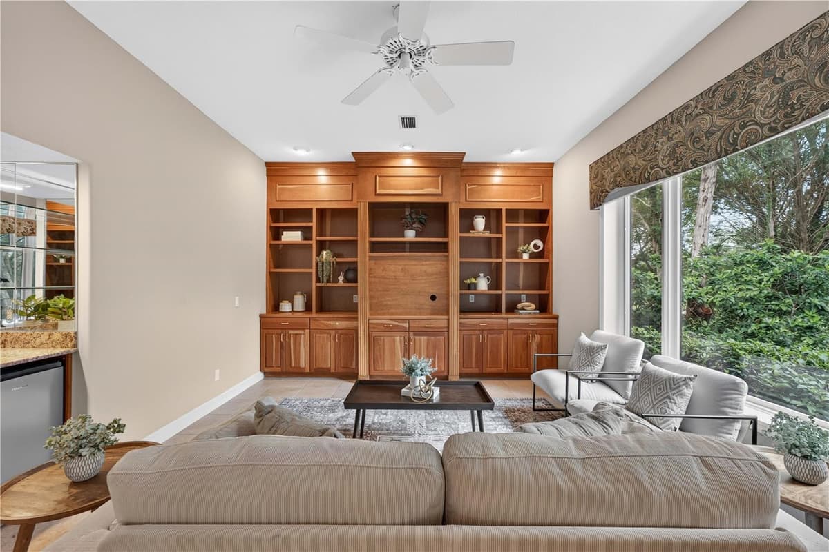 2816 PRESTWICK WAY — photo 14 of 36