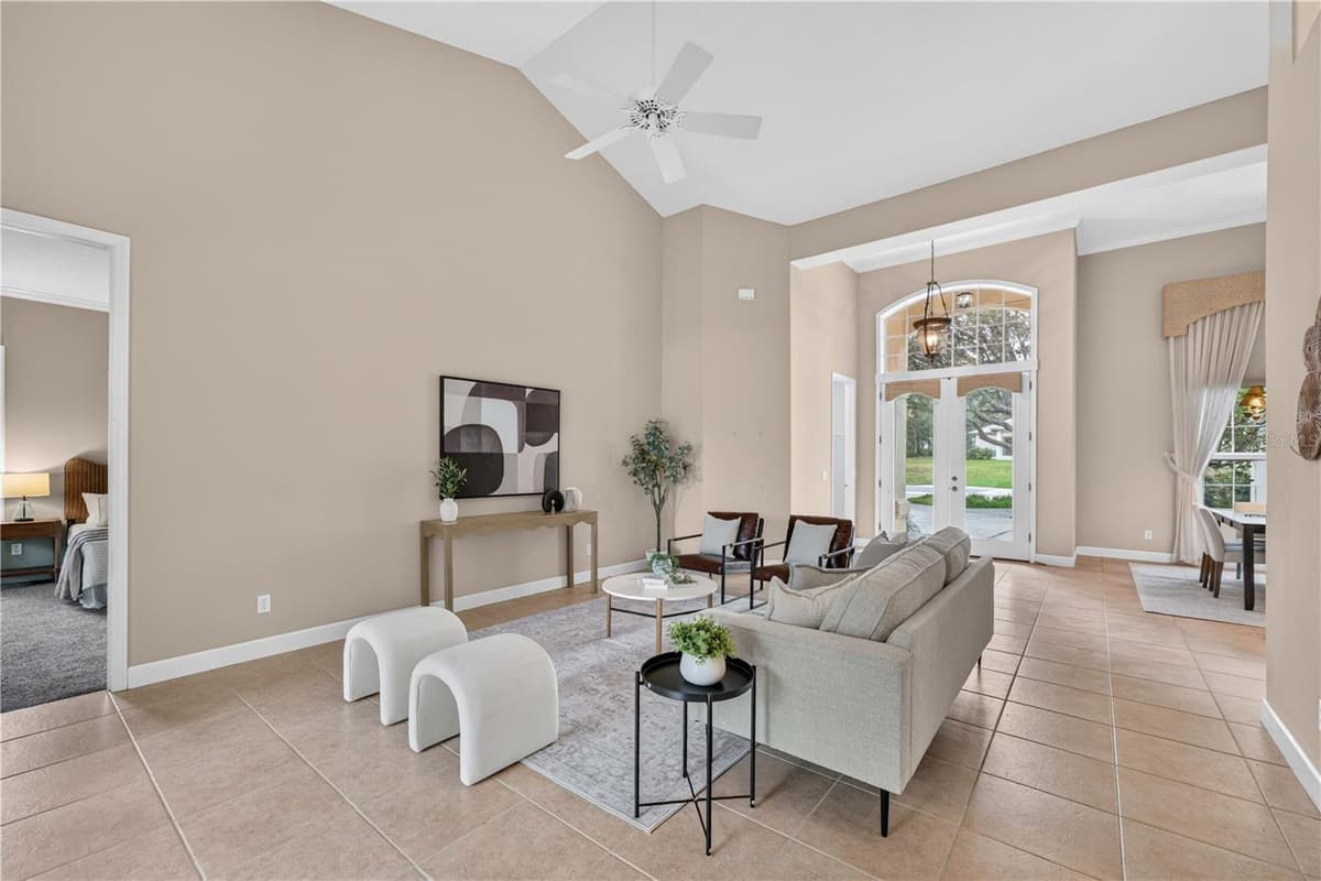 2816 PRESTWICK WAY — photo 12 of 36