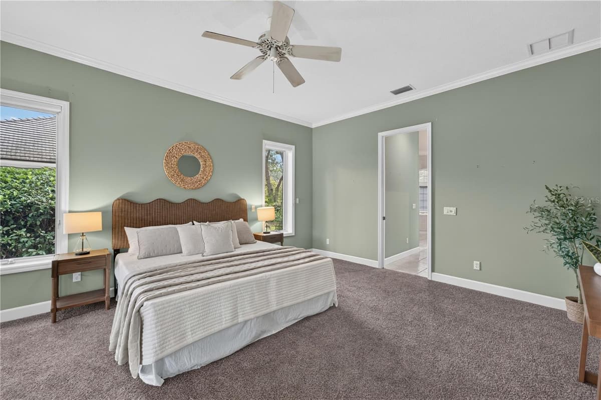 2816 PRESTWICK WAY — photo 17 of 36