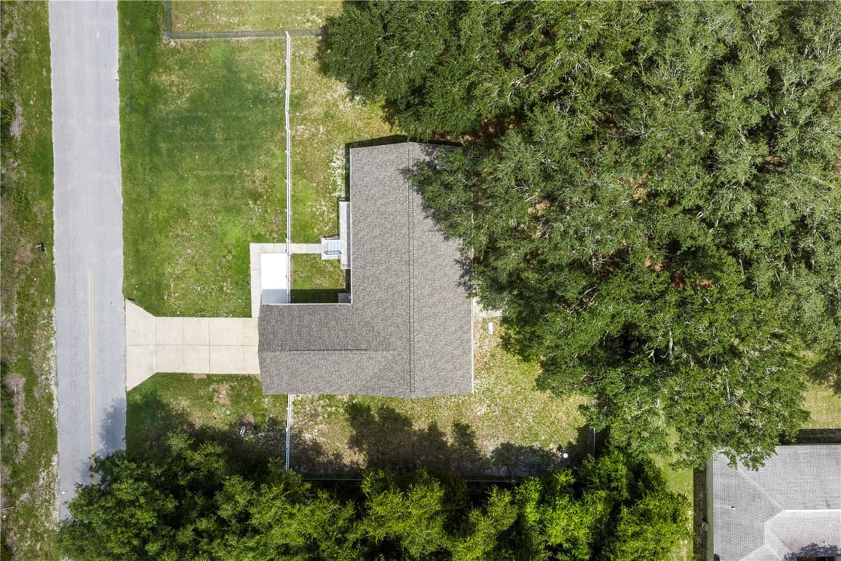 10050 130TH STREET — photo 4 of 39