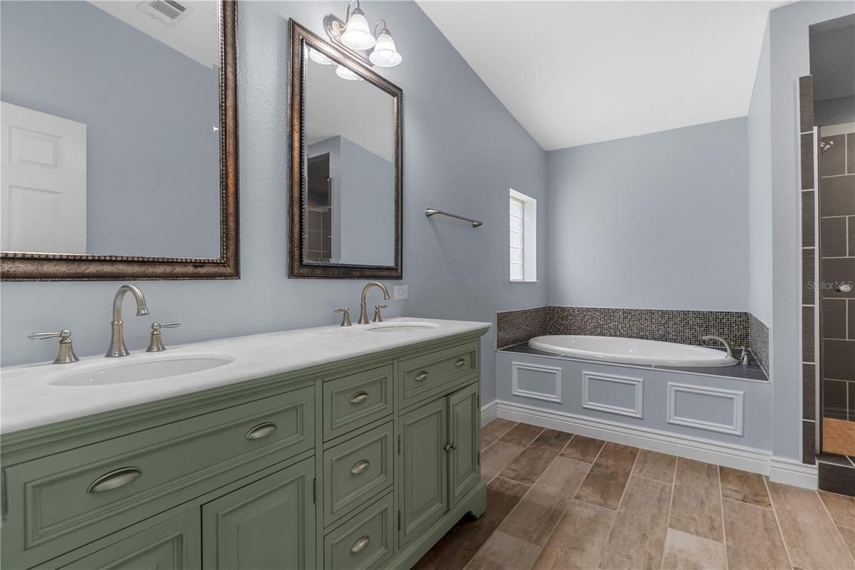 10050 130TH STREET — photo 32 of 39