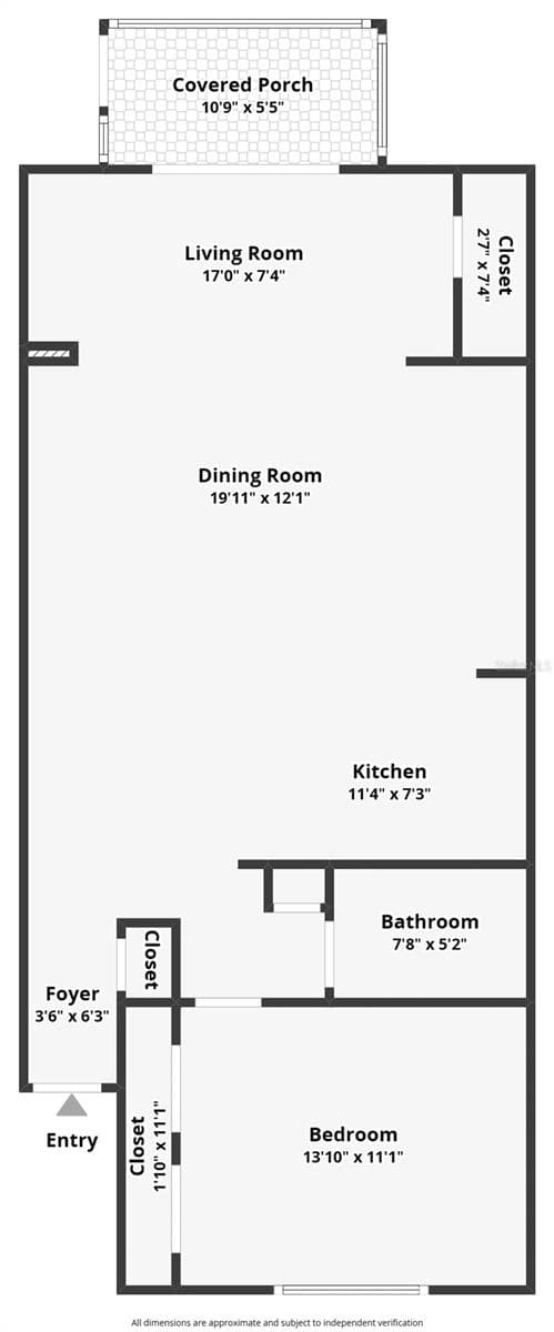 5980 TERRACE PARK DRIVE — photo 52 of 52