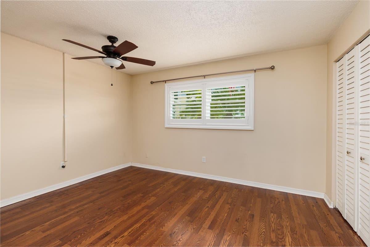 5980 TERRACE PARK DRIVE — photo 22 of 52