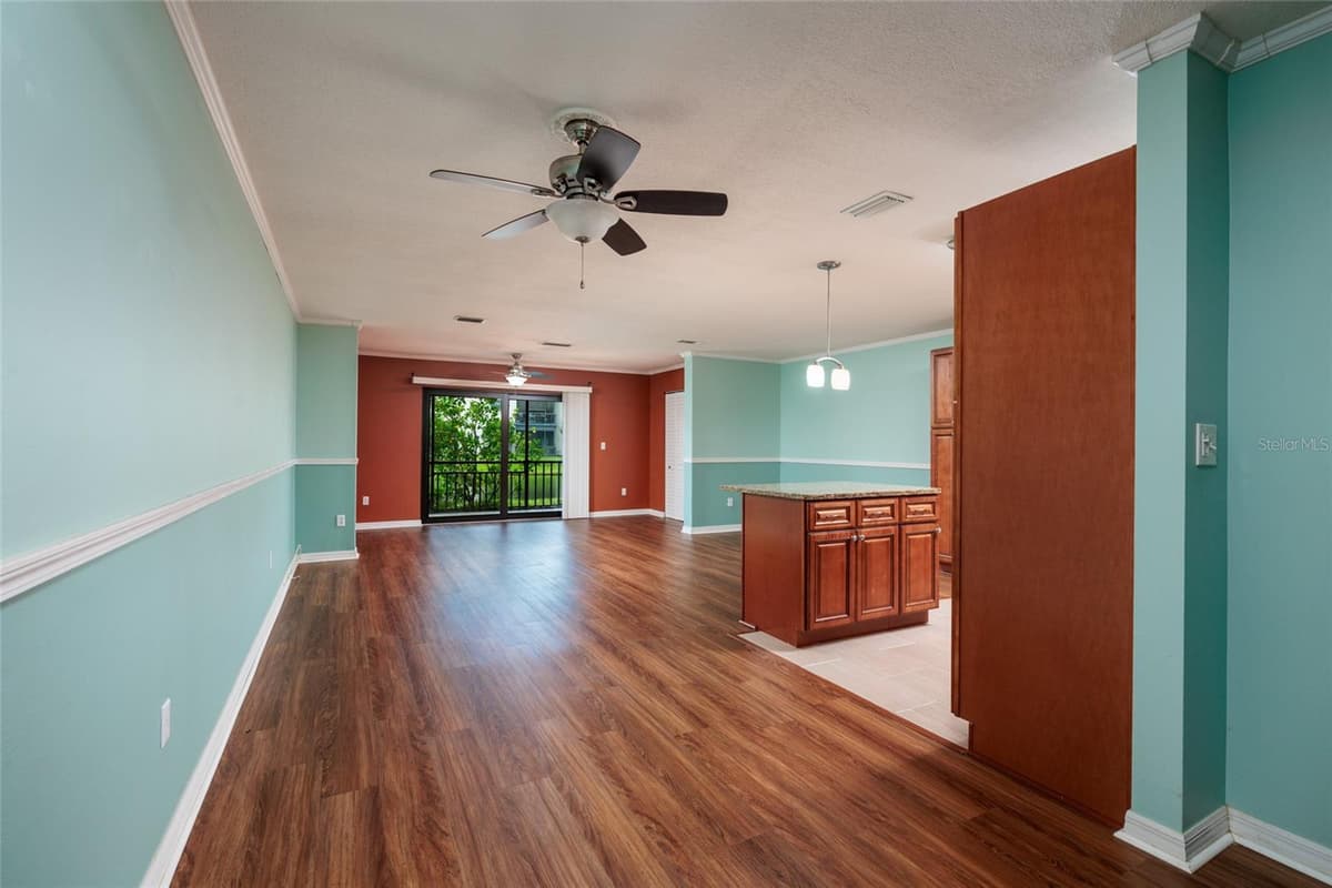 5980 TERRACE PARK DRIVE — photo 15 of 52