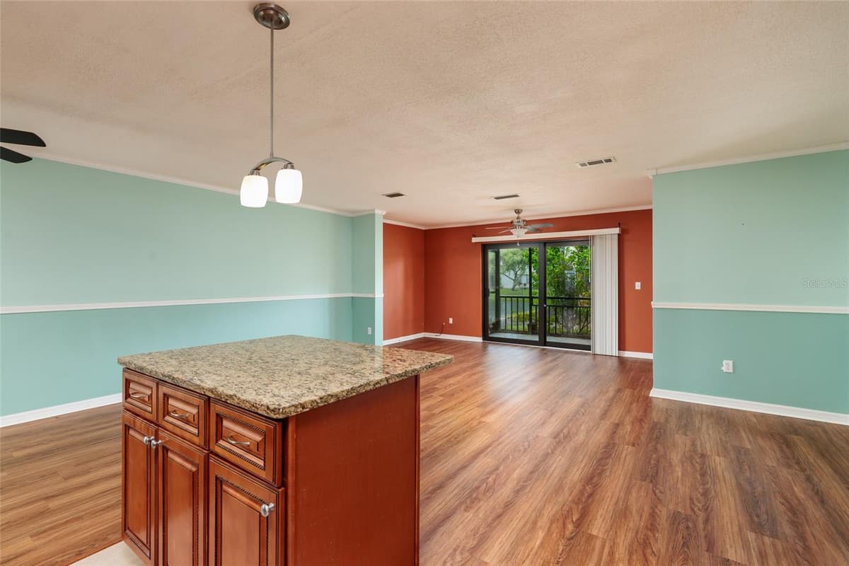 5980 TERRACE PARK DRIVE — photo 18 of 52