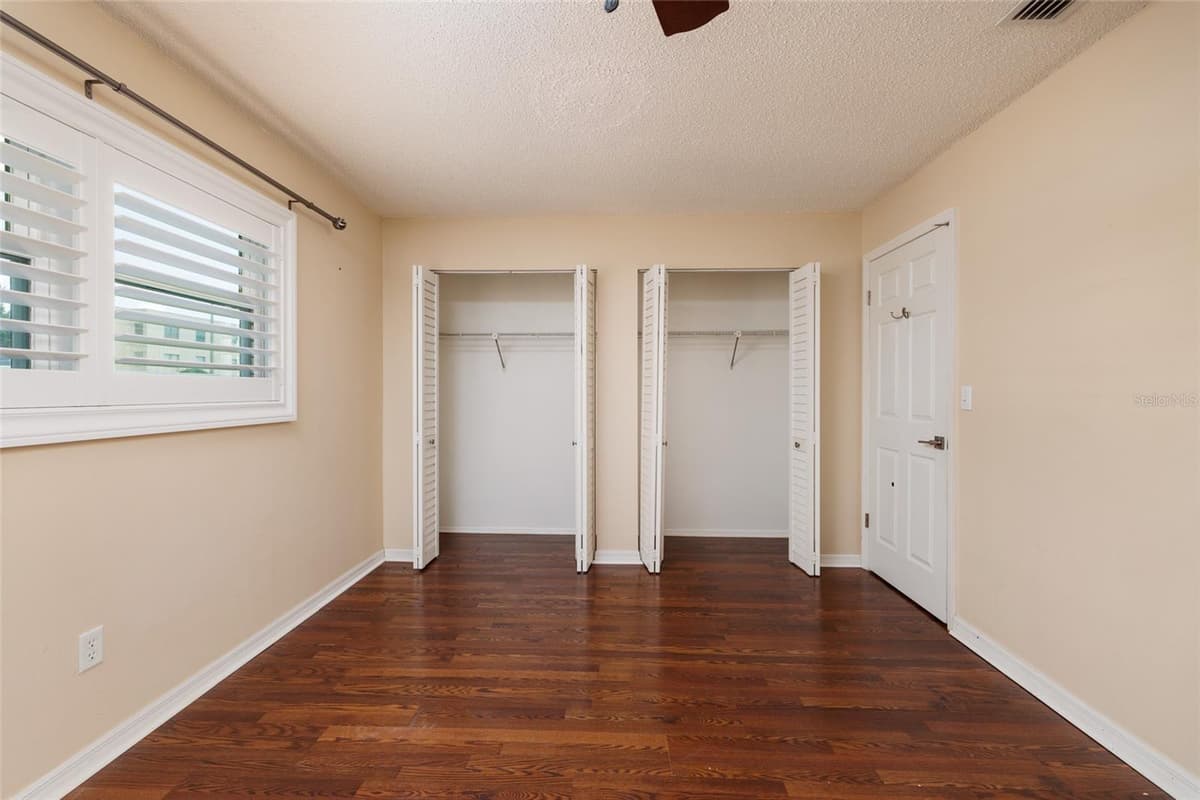5980 TERRACE PARK DRIVE — photo 24 of 52