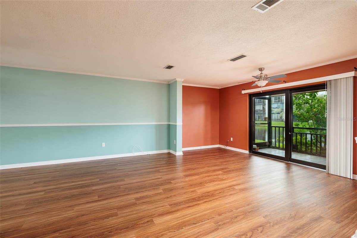 5980 TERRACE PARK DRIVE — photo 20 of 52
