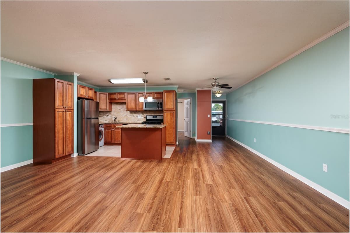 5980 TERRACE PARK DRIVE — photo 19 of 52