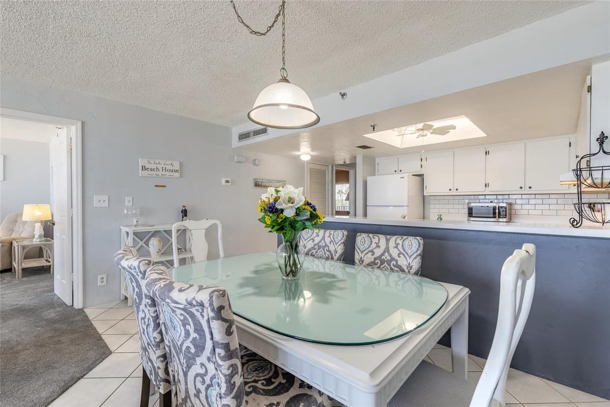 4139 ATLANTIC AVENUE — photo 21 of 43