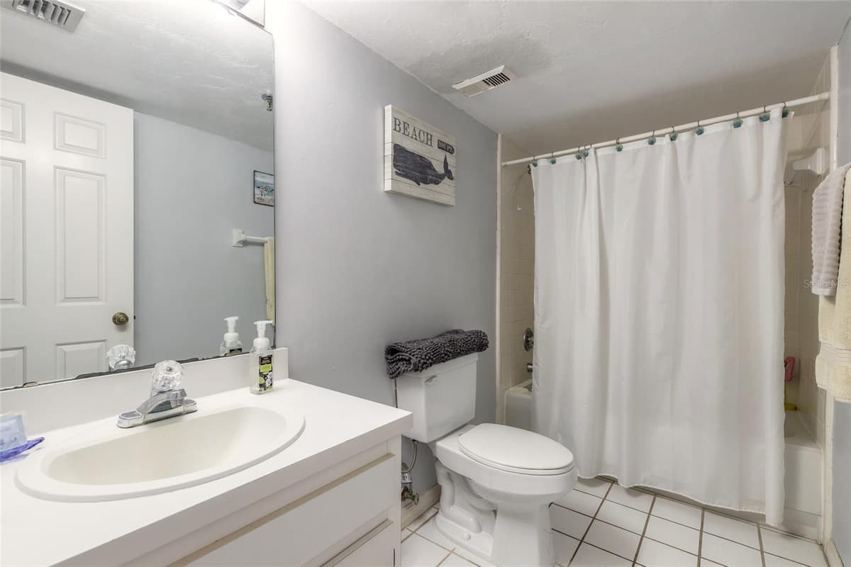 4139 ATLANTIC AVENUE — photo 32 of 43