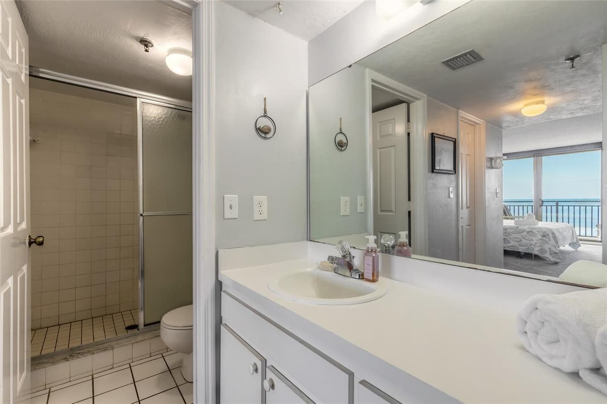 4139 ATLANTIC AVENUE — photo 29 of 43