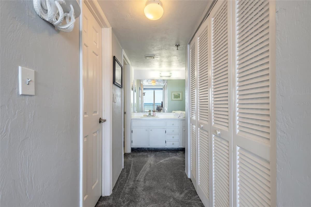 4139 ATLANTIC AVENUE — photo 27 of 43