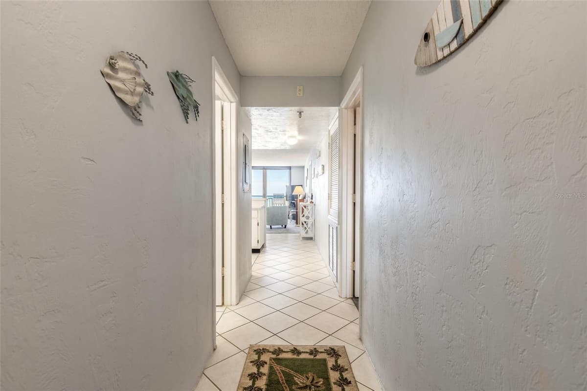4139 ATLANTIC AVENUE — photo 19 of 43