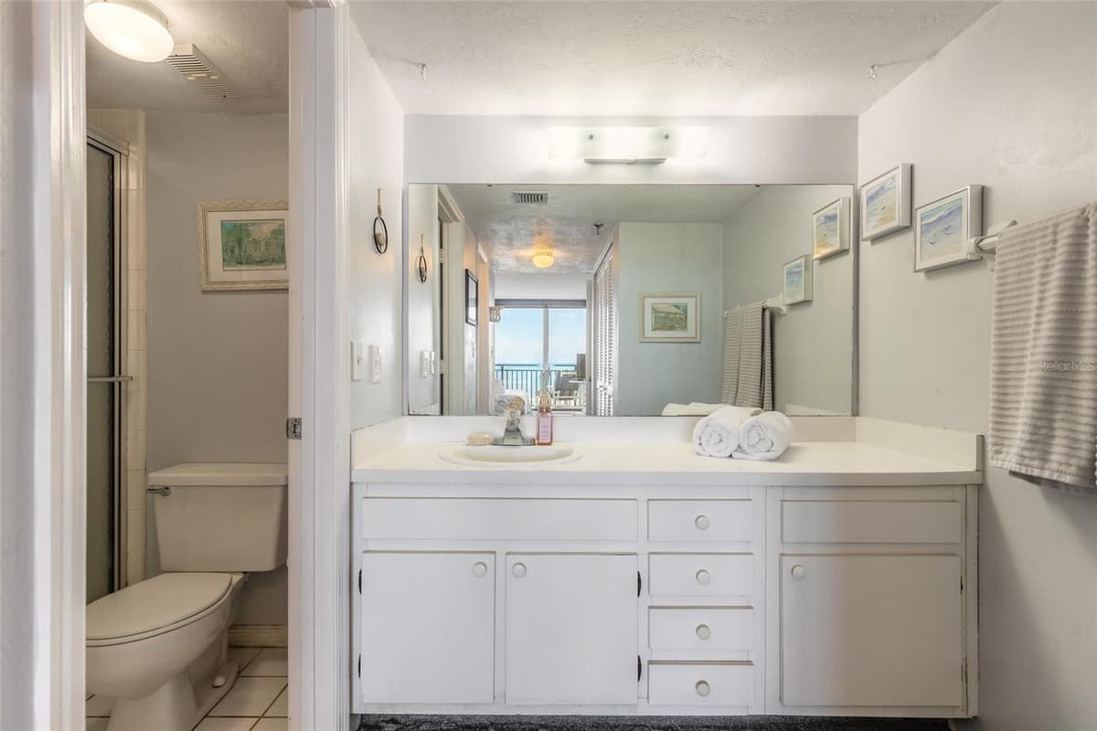 4139 ATLANTIC AVENUE — photo 28 of 43