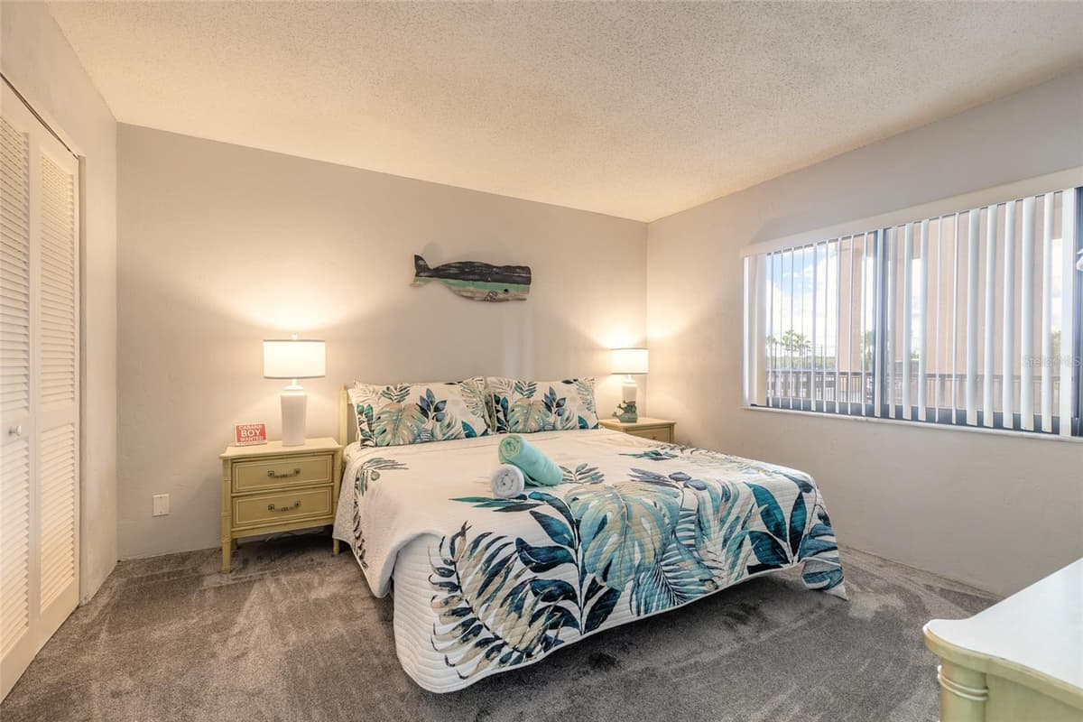 4139 ATLANTIC AVENUE — photo 30 of 43