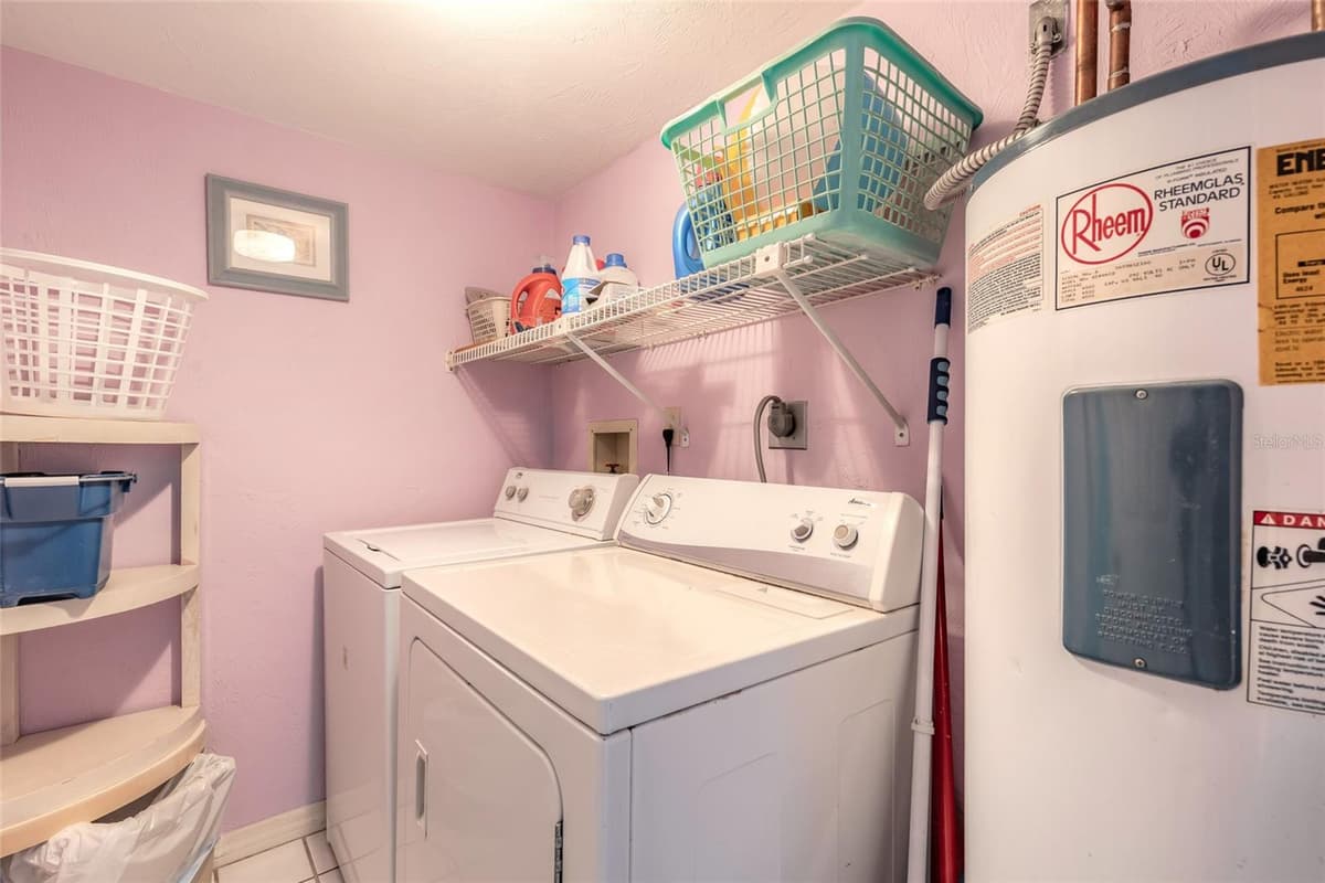 4139 ATLANTIC AVENUE — photo 33 of 43